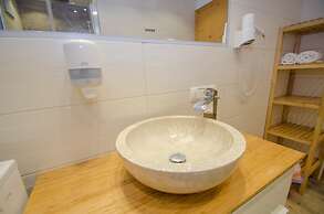 Apartment Lake View - Near ski Lift and Town