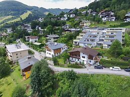 Apartment Lake View - Near ski Lift and Town
