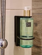 Apartment Lake View - Near ski Lift and Town