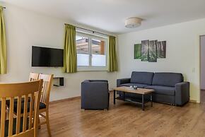 Fourteen 2 1 Zell am See S P