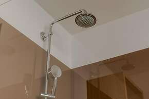 Fourteen 2 1 Zell am See S P