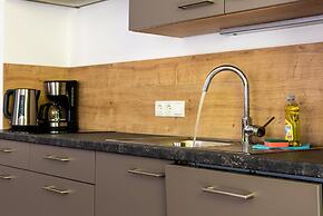 Fourteen 2 1 Zell am See S P