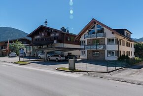 Fourteen 2 1 Zell am See S P