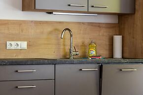 Fourteen 2 1 Zell am See S P