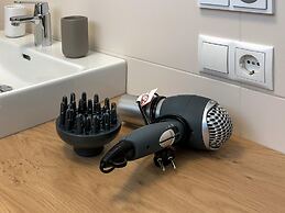 Fourteen 2 1 Zell am See S P