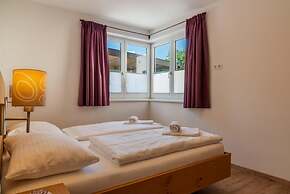 Fourteen 2 1 Zell am See S P