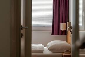 Fourteen 2 1 Zell am See S P