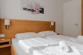 Fourteen 2 1 Zell am See S P