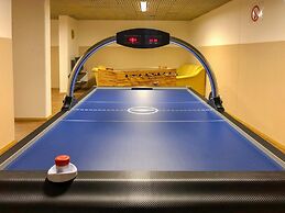 Fourteen 2 1 Zell am See S P