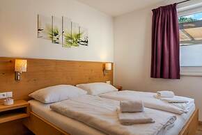 Fourteen 2 1 Zell am See S P