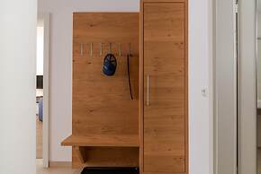 Fourteen 2 1 Zell am See S P