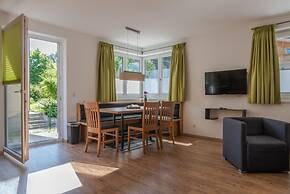 Fourteen 2 1 Zell am See S P