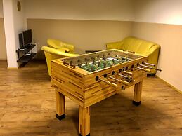 Fourteen 2 1 Zell am See S P