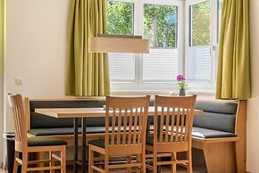 Fourteen 2 1 Zell am See S P