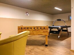 Fourteen 2 1 Zell am See S P