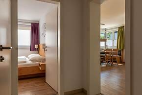 Fourteen 2 1 Zell am See S P