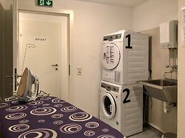 Fourteen 2 1 Zell am See S P