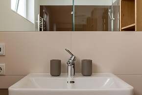 Fourteen 2 1 Zell am See S P