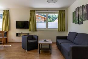 Fourteen 2 1 Zell am See S P