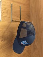 Fourteen 2 1 Zell am See S P