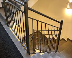 Fourteen 2 1 Zell am See S P