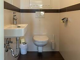 Fourteen 2 2 Zell am See S P