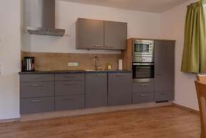 Fourteen 2 2 Zell am See S P