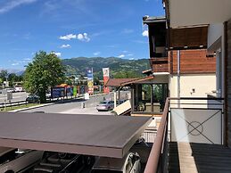 Fourteen 2 2 Zell am See S P