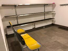 Fourteen 2 2 Zell am See S P