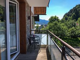 Fourteen 2 2 Zell am See S P