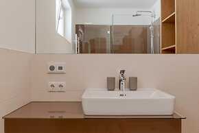 Fourteen 2 2 Zell am See S P