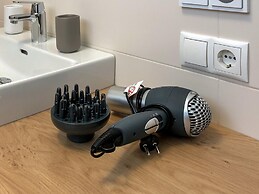 Fourteen 2 2 Zell am See S P