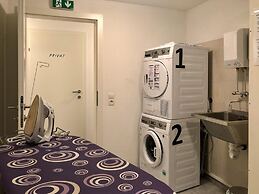 Fourteen 2 2 Zell am See S P