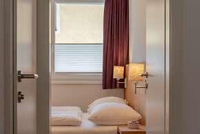 Fourteen 2 2 Zell am See S P