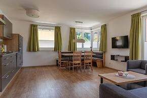 Fourteen 2 2 Zell am See S P