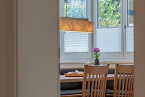 Fourteen 2 2 Zell am See S P