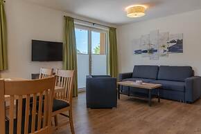 Fourteen 2 2 Zell am See S P