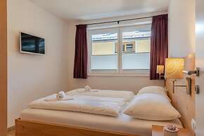 Fourteen 2 2 Zell am See S P