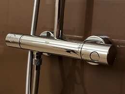 Fourteen 2 2 Zell am See S P