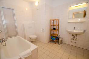 Apartment Zell City - Next to ski Lift and Town