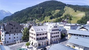 Finest Post Residence Apartments 7B Near ski Lift