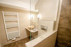 Penthouse Maisonette Zell City - 150m From Skilift