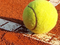 Penthouse Maisonette Zell City - 150m From Skilift