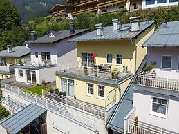 Penthouse Summer Winter Fun 3 Roof Terrace