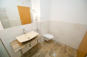 Penthouse Summer Winter Fun 3 Roof Terrace