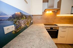 Penthouse Summer Winter Fun 3 Roof Terrace