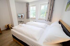 Penthouse Summer Winter Fun 3 Roof Terrace