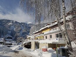 Penthouse Summer Winter Fun 3 Roof Terrace
