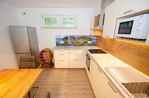 Penthouse Summer Winter Fun 3 Roof Terrace