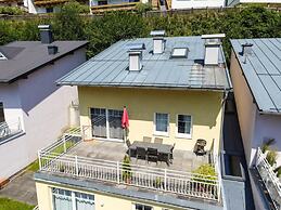 Penthouse Summer Winter Fun 3 Roof Terrace